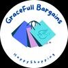 gracefulsbrgins